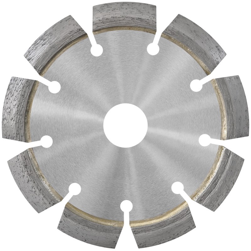 Teemantketas Samedia VFM 125