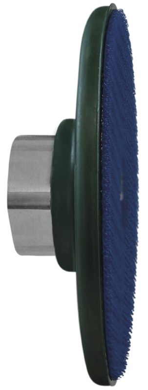 Samedia SPZ šlif. padas 100mm/M14
