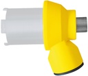Adaptor Samedia DAZ