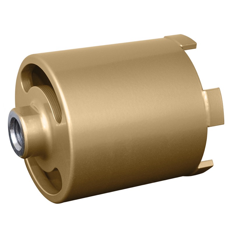 Diam.Socket core Samedia DAX 82