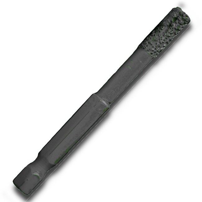 Teemantpuur Samedia DBT-E D14