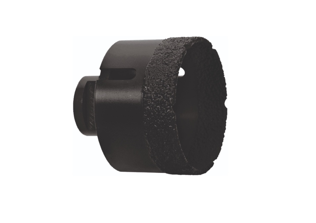 Teemantpuur Samedia DBV-E D70 M14