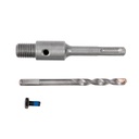SPECIALIST+ SDS diamond crown adapter