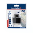 SPECIALIST+ diamond drill bit, D50 M14