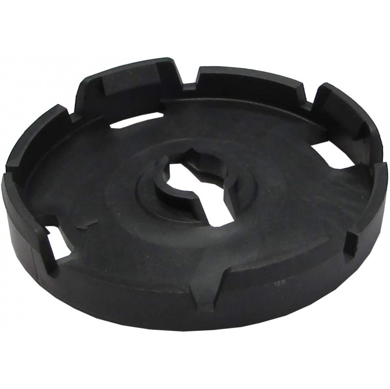 Plytelių apsauga PROTILER 50vnt.