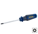Atsuktuvas „IRWIN" PH3 x 150 mm