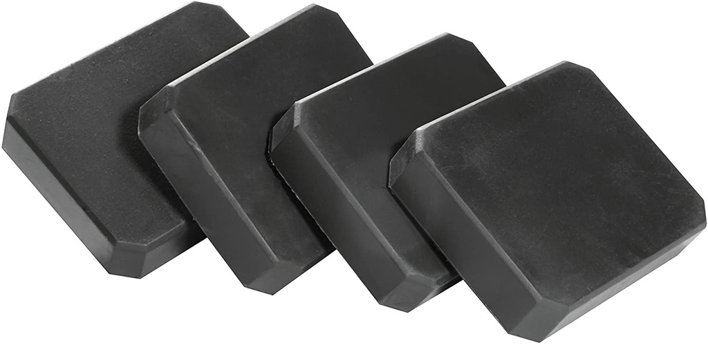 SL 300 REFILL PADS