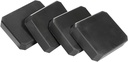 SL 300 REFILL PADS