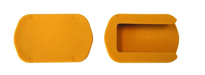 MINI CLAMP REFILL PARDS