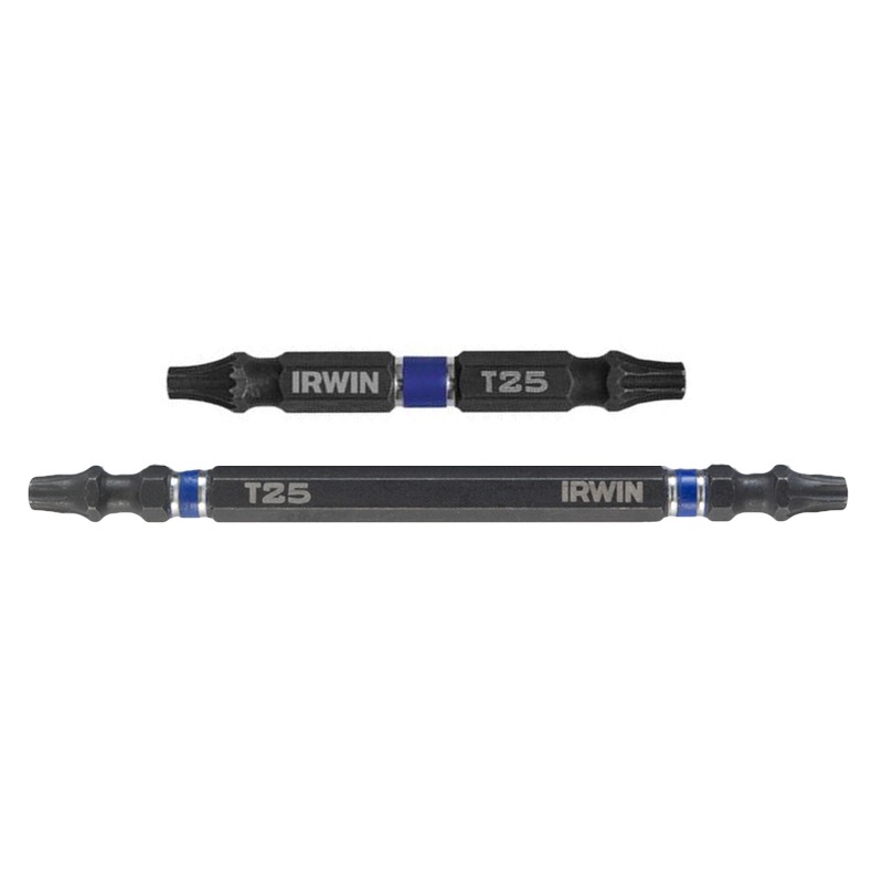 IRWIN otsik T20 100 mm 2 tk.