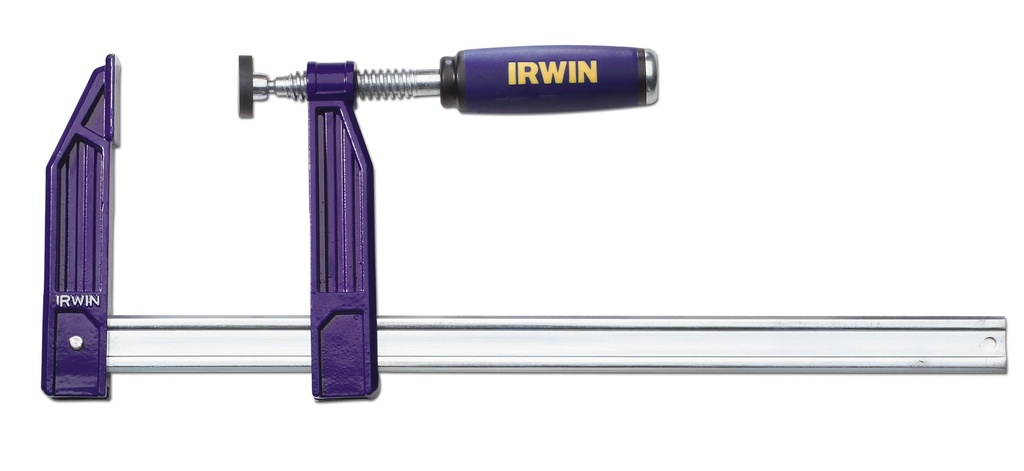 PRO-CLAMP MEDIUM 400mm/16"