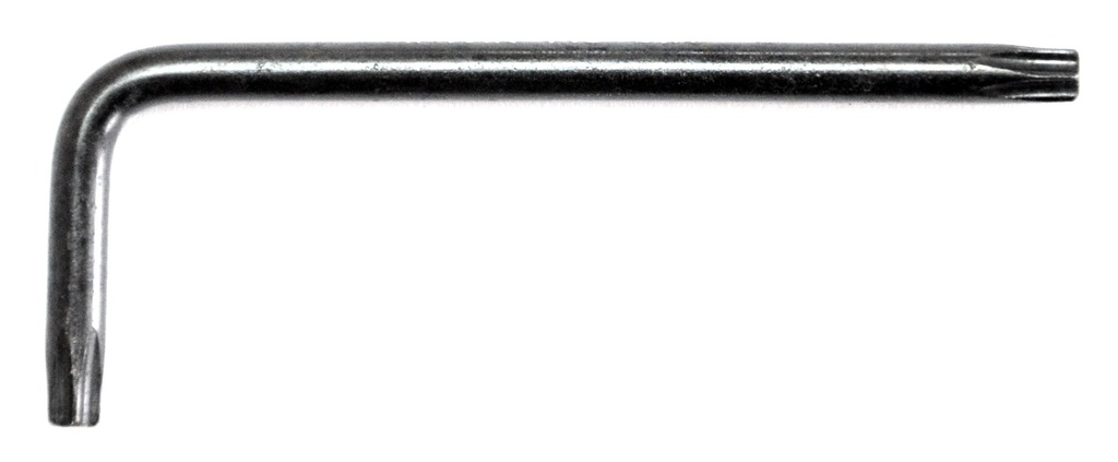 KEYS SHORT-ARM TX T25