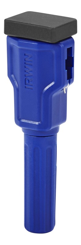 Edge clamp