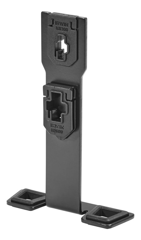 Clamp stand