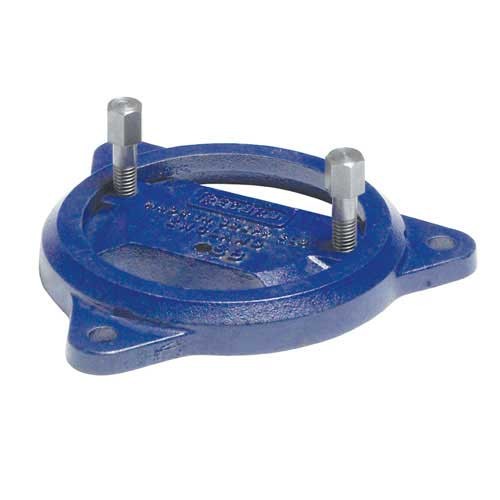 Pöörlev alus T4/T5 115/125 mm