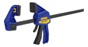 Clamps „Quick change" 600m