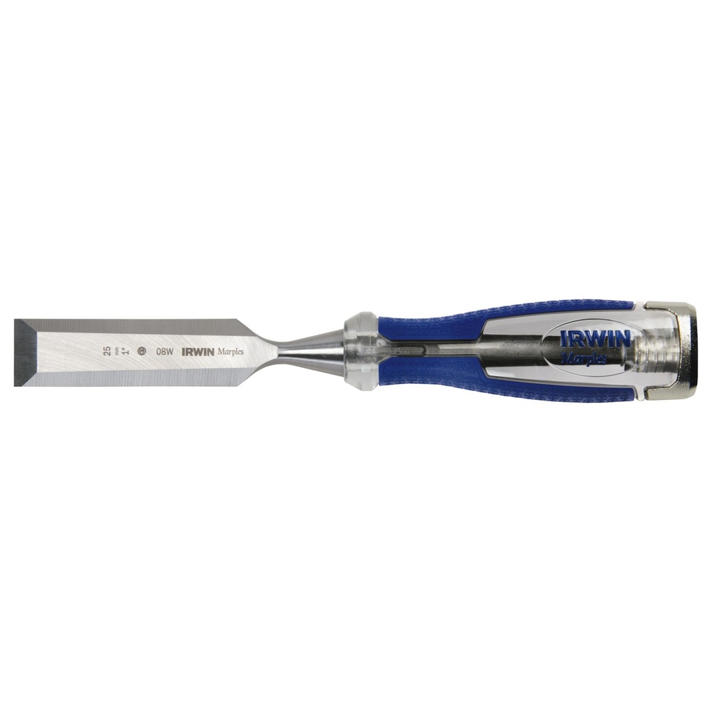IR MARP M750 S/P CH 22MM