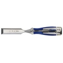 IR MARP M750 S/P CH 22MM