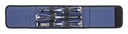 IR MARP M750 S3 6-12-20MM WAL