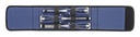 IR MARP M750 S3 10-15-20MM WAL
