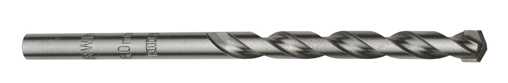 IRWIN betoonipuur MASONRY 8 x 90/150