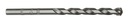 Grąžtas bet. MASONRY 8 x 80/150 mm