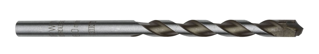 CORDLESS universālais urbis 6,0x130/200 mm