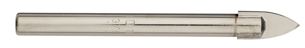 Urbis stiklam 10mm