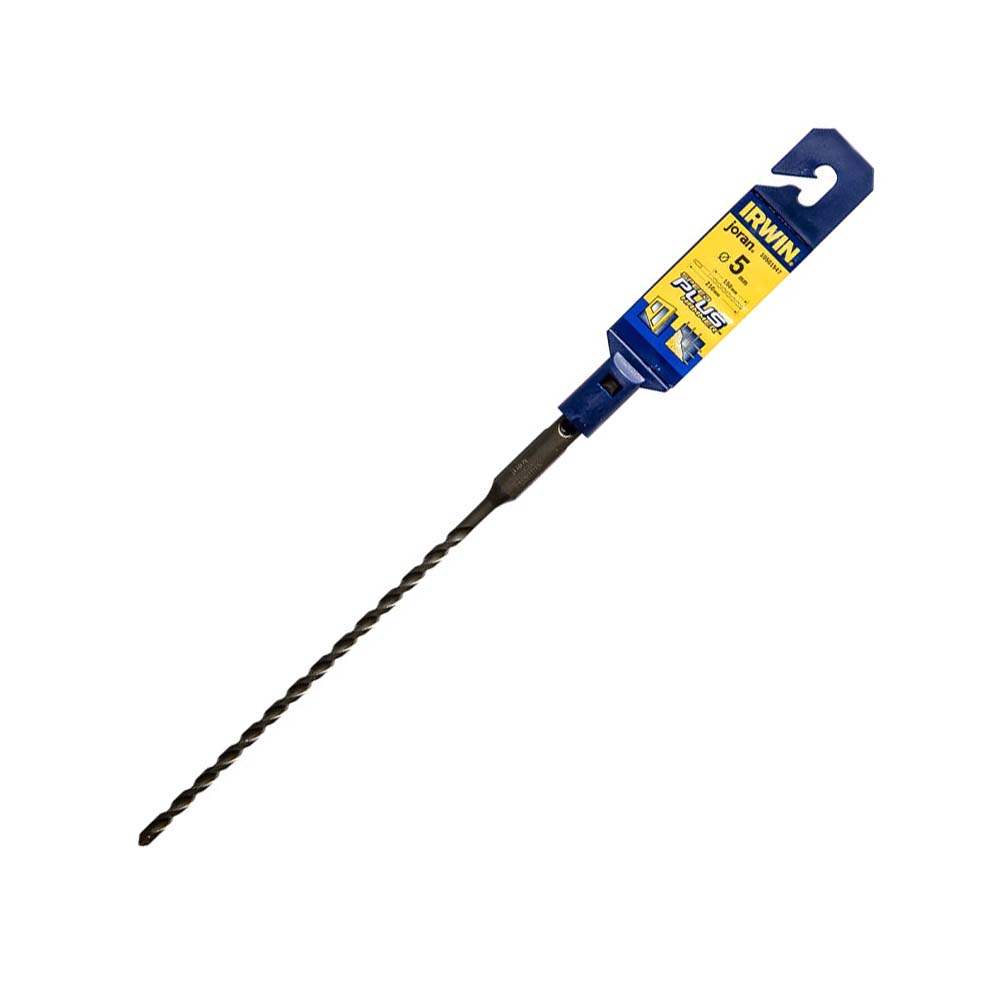 SpeedHammer PLUS 5,0x210