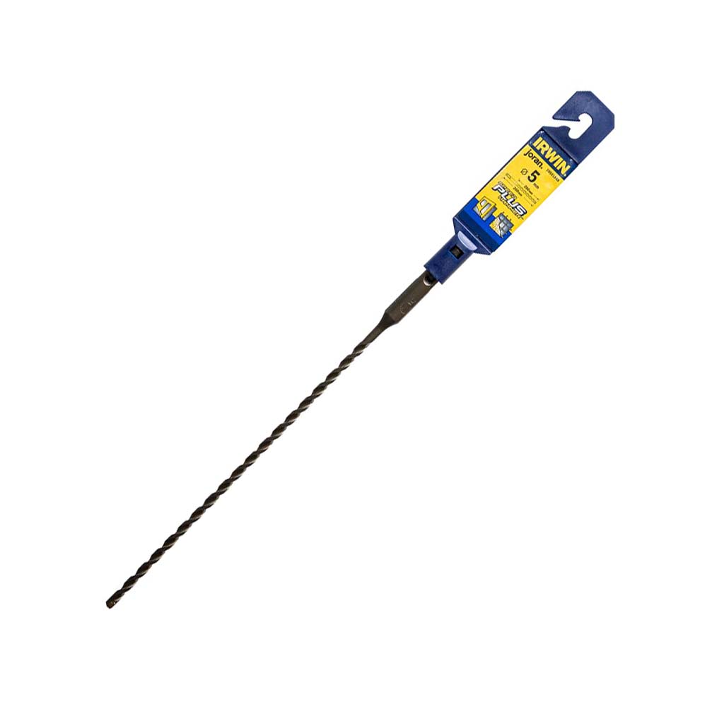 IRWIN betoonipuur SDS+ 5 x 200/260