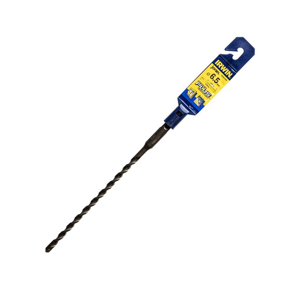IRWIN betoonipuur SDS+ 6,5 x 150/210