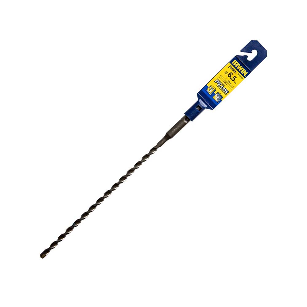 SpeedHammer PLUS 6,5x260