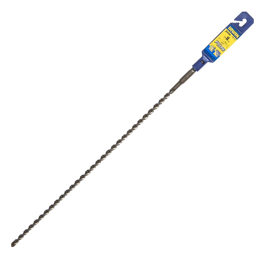 SpeedHammer PLUS 8,0x460