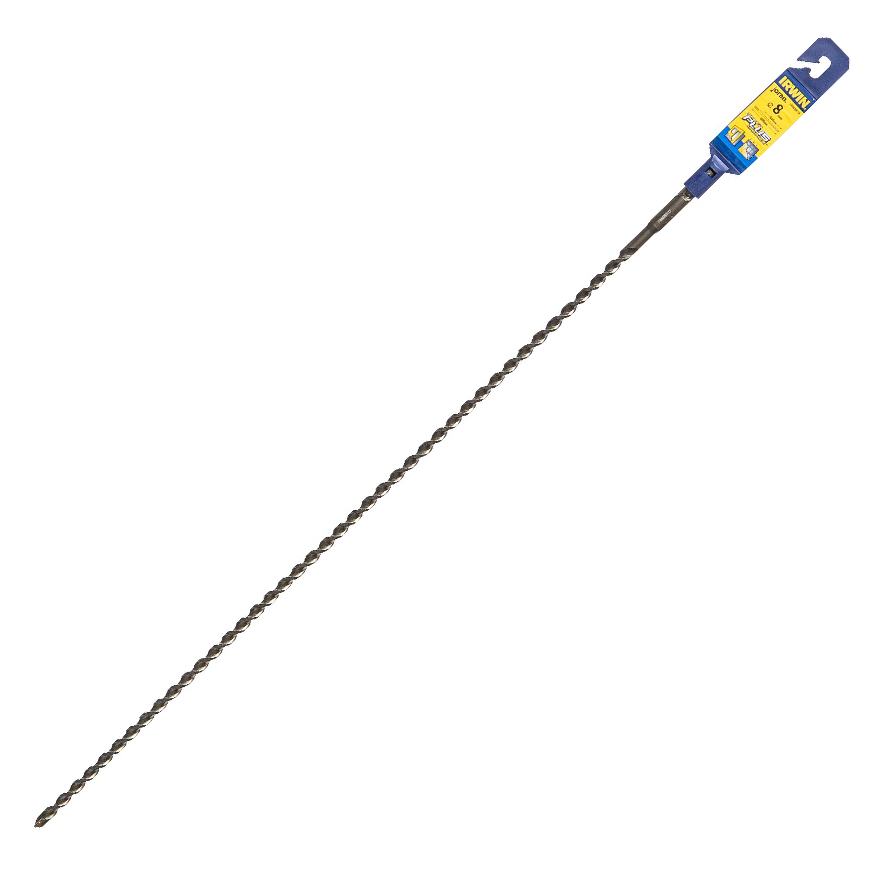 IRWIN betoonipuur SDS+ 8 x 540/600