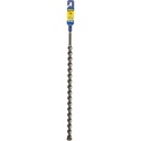IRWIN betoonipuur SDS+ 20 x 400/460