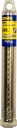 DRILL ROD 180 MM SDS-MAx