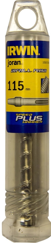 Adapteris SDS Light 115 mm