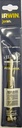 Pilot Drill Heavy 11x120mm