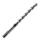 SPEEDHAMMER POWER 18.0 x 240/ 300
