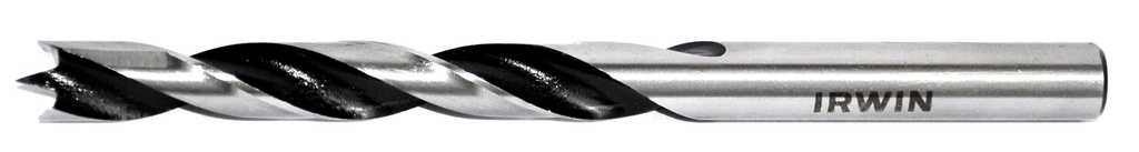 TWIST DRILL BITS 6.0 X 103