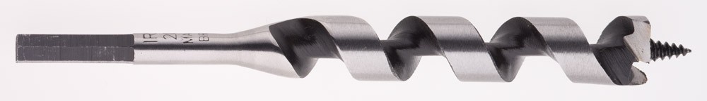 AUGER DRILL 20.0X335/400 X 11.0