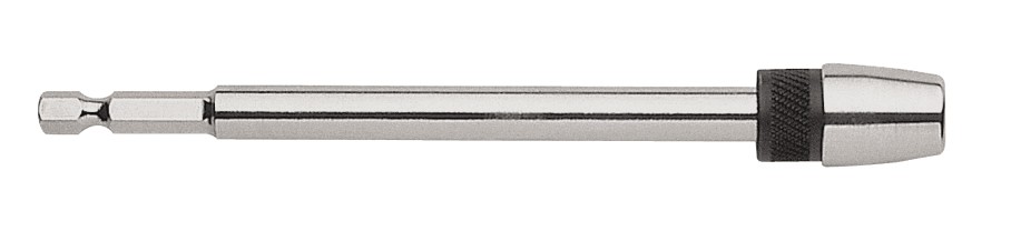 IRWIN pikendus, 300 mm