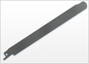 Recips for pallets 250mm