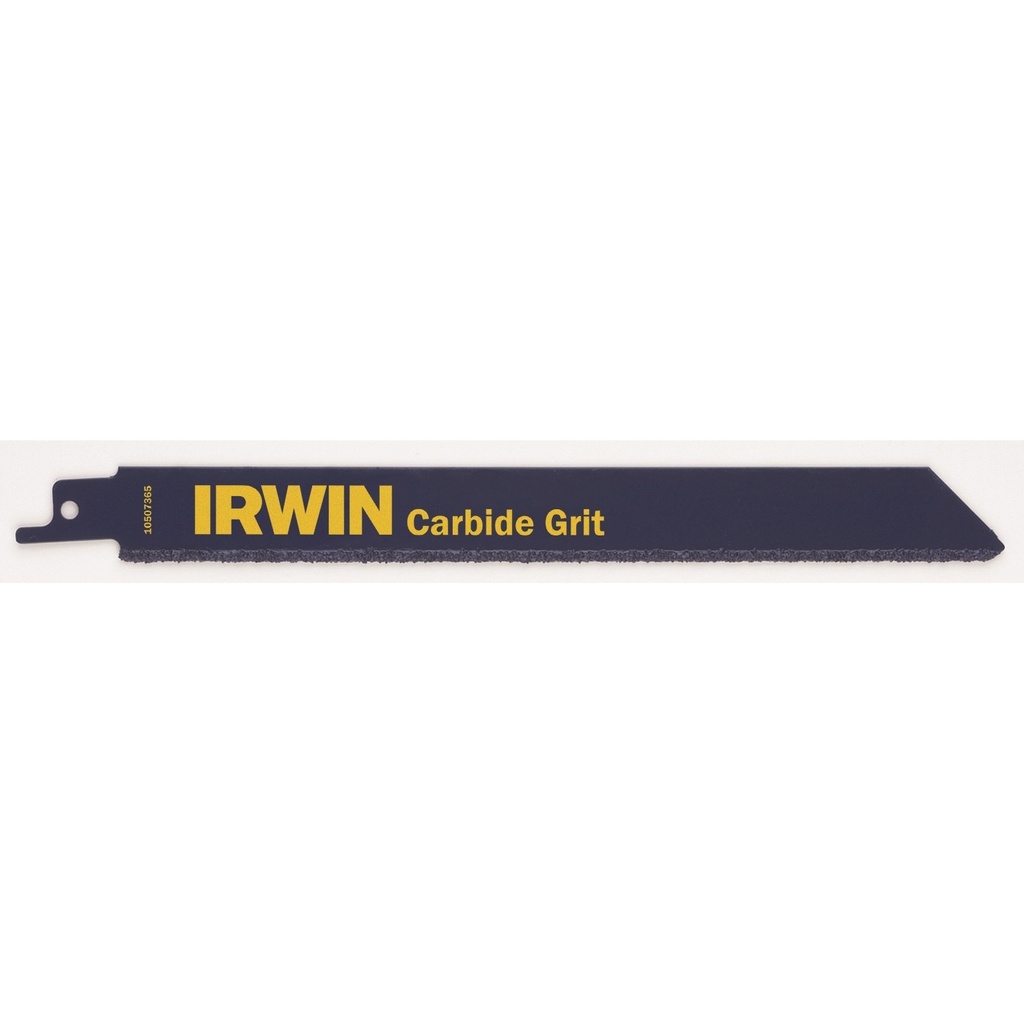 IRWIN tiigersae tera volframterasest, 200 mm, 2 tk