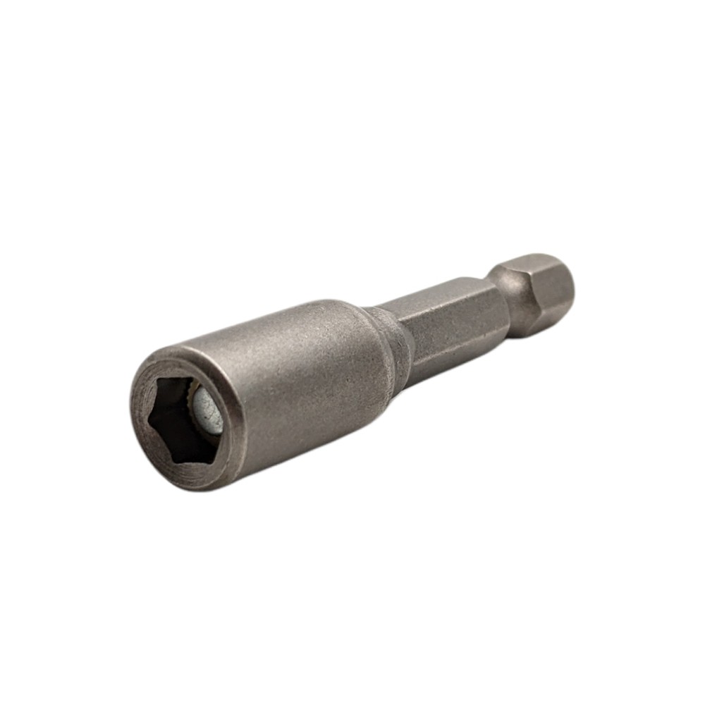 SPECIALIST+ nut setter, 6mm