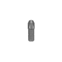 SPECIALIST+ atsuktuvo antgalis PZ4