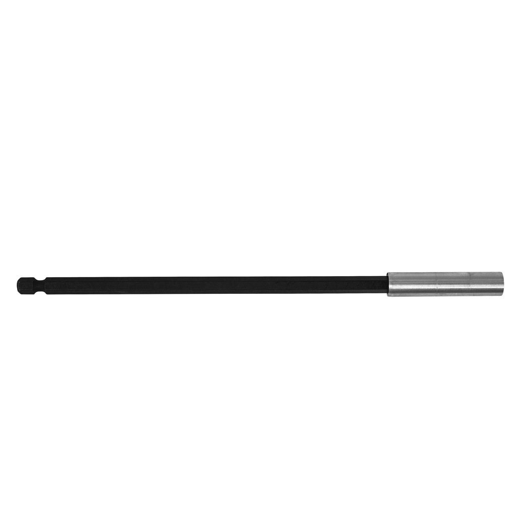 SPECIALIST+ magnethoidik, 150 mm