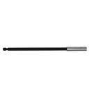 SPECIALIST+ magnethoidik, 150 mm