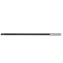 SPECIALIST+ magnetic holder, 200 mm