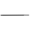 SPECIALIST+ magnetic holder, 250 mm